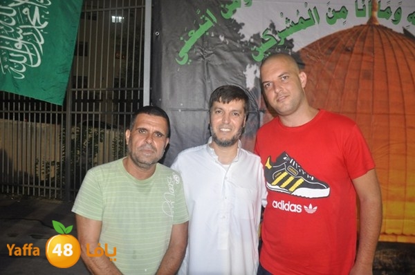 mo7adara jabalyia 829 (36).JPG